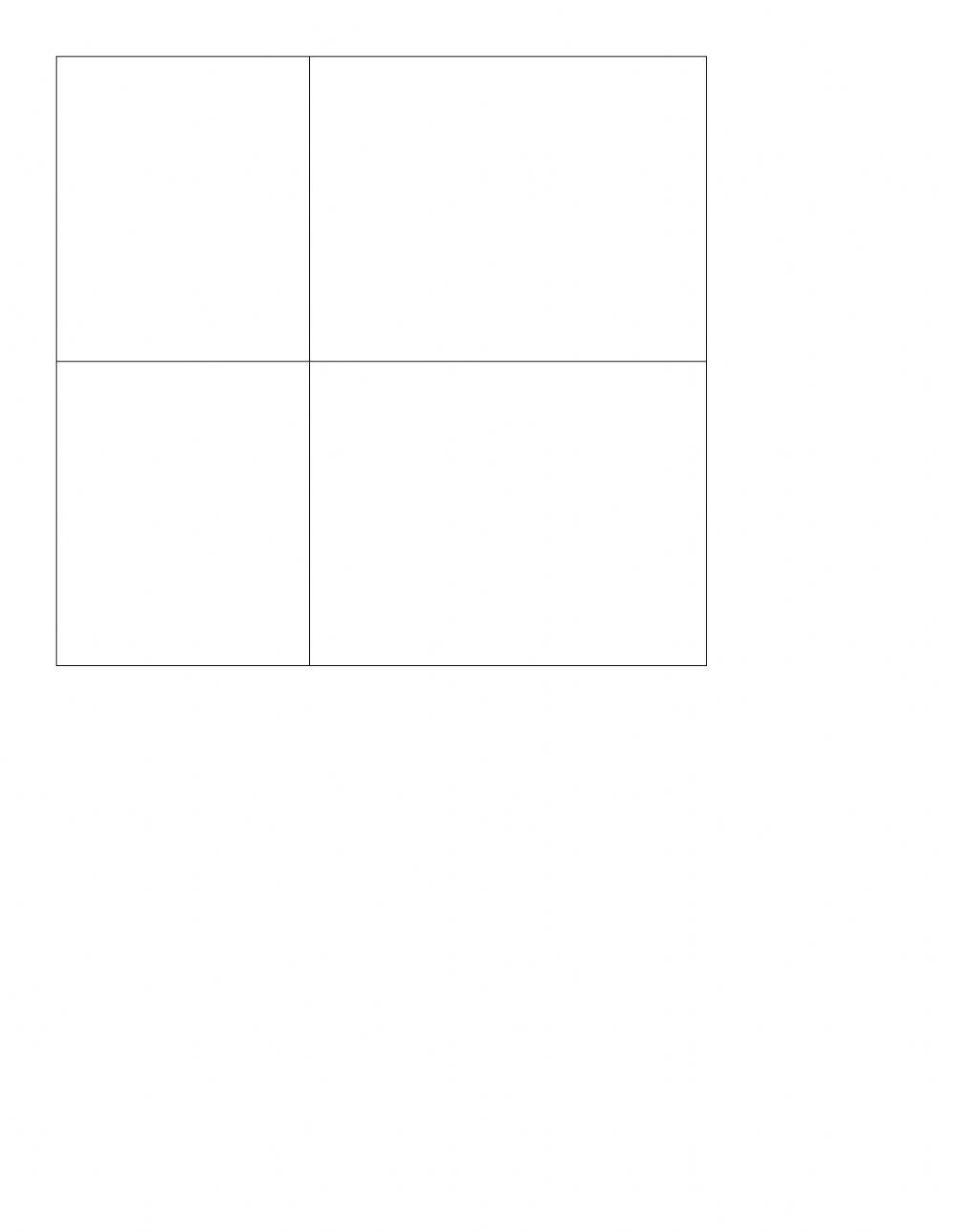 Ordenar secuencia y escribir un cuento