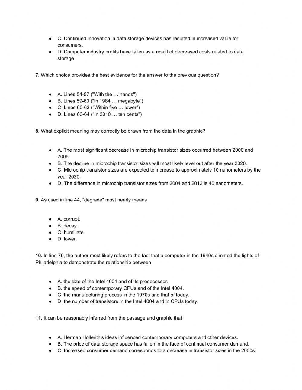 new-sat-reading-practice-test-41-evolution-of-computers-passage-online