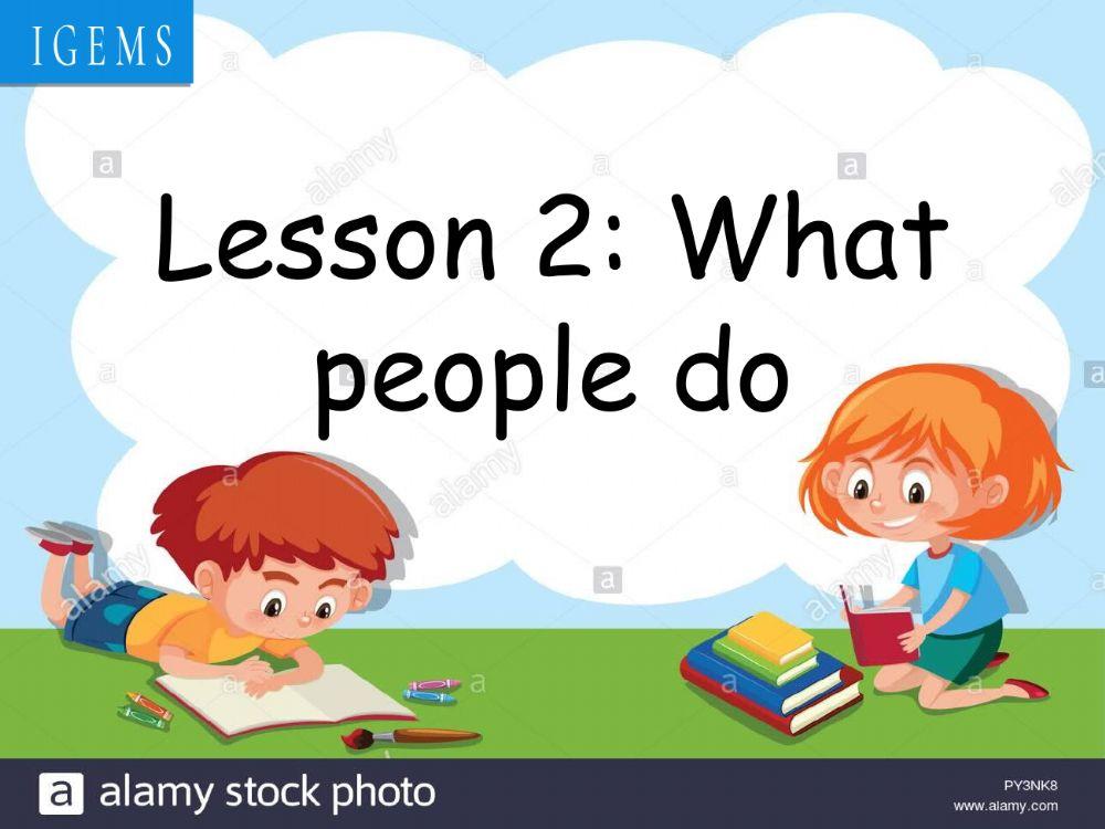 U3-unit3-lesson2