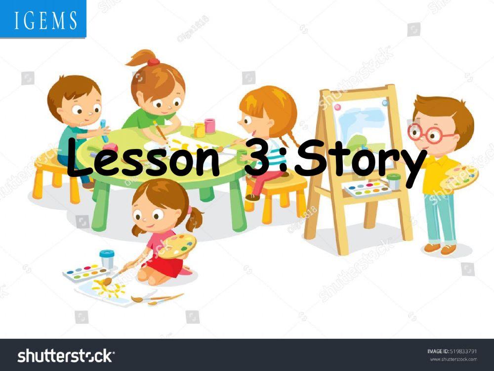 U3-unit3-lesson3