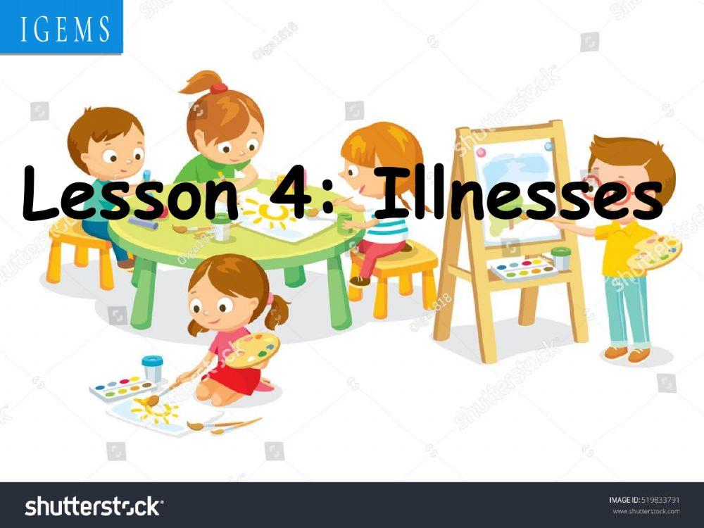 U3-unit3-lesson4