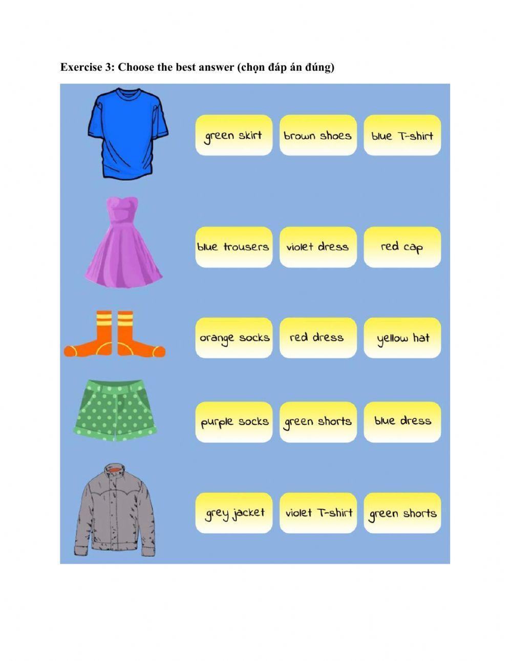 Everybody Up 2 - U4L2