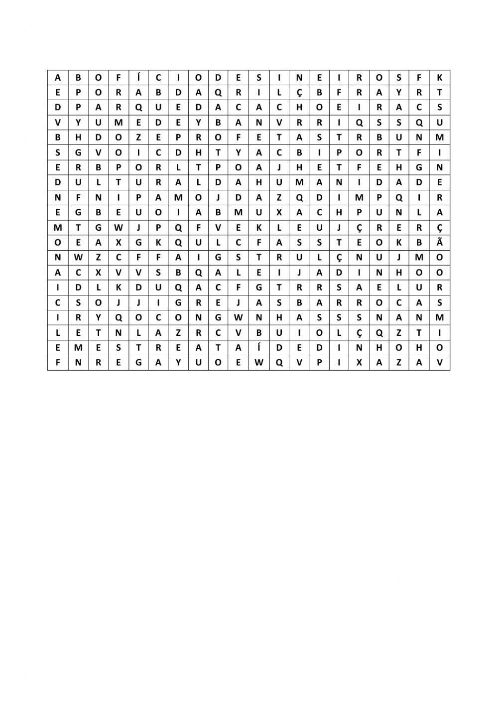 Patrimônios de congonhas-mg