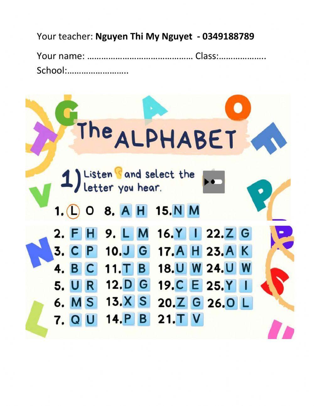 Cô nguyệt 033 color woman song - 0349188789