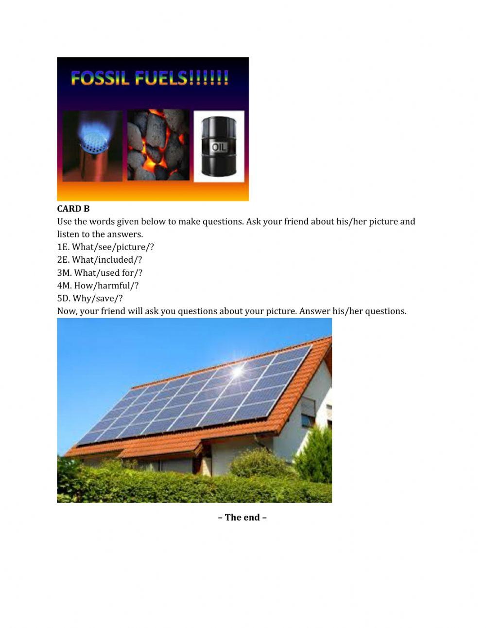 Lớp 7 - Kiểm tra cuối kỳ