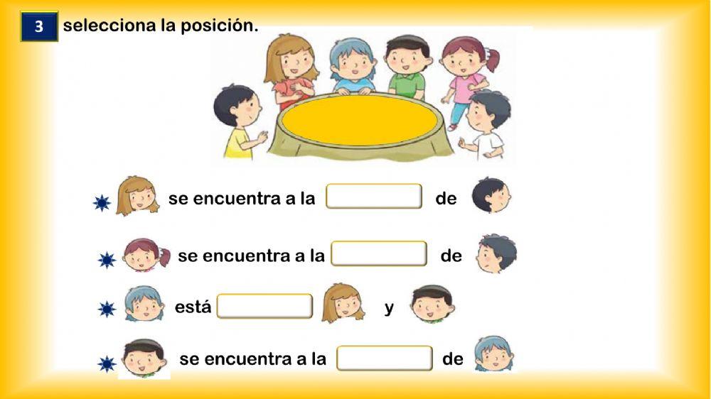 Ficha N°1 II Semestre