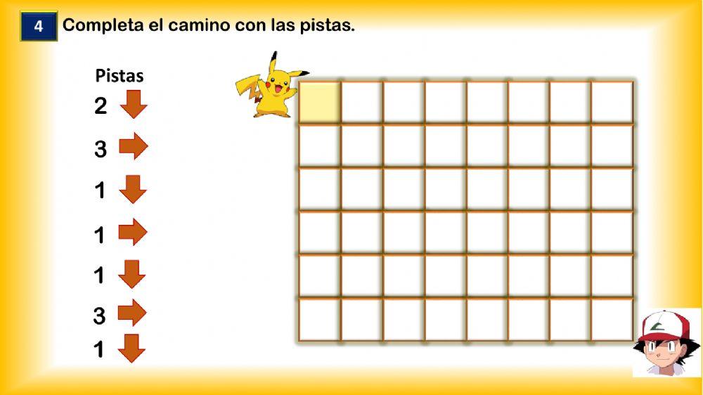 Ficha N°1 II Semestre