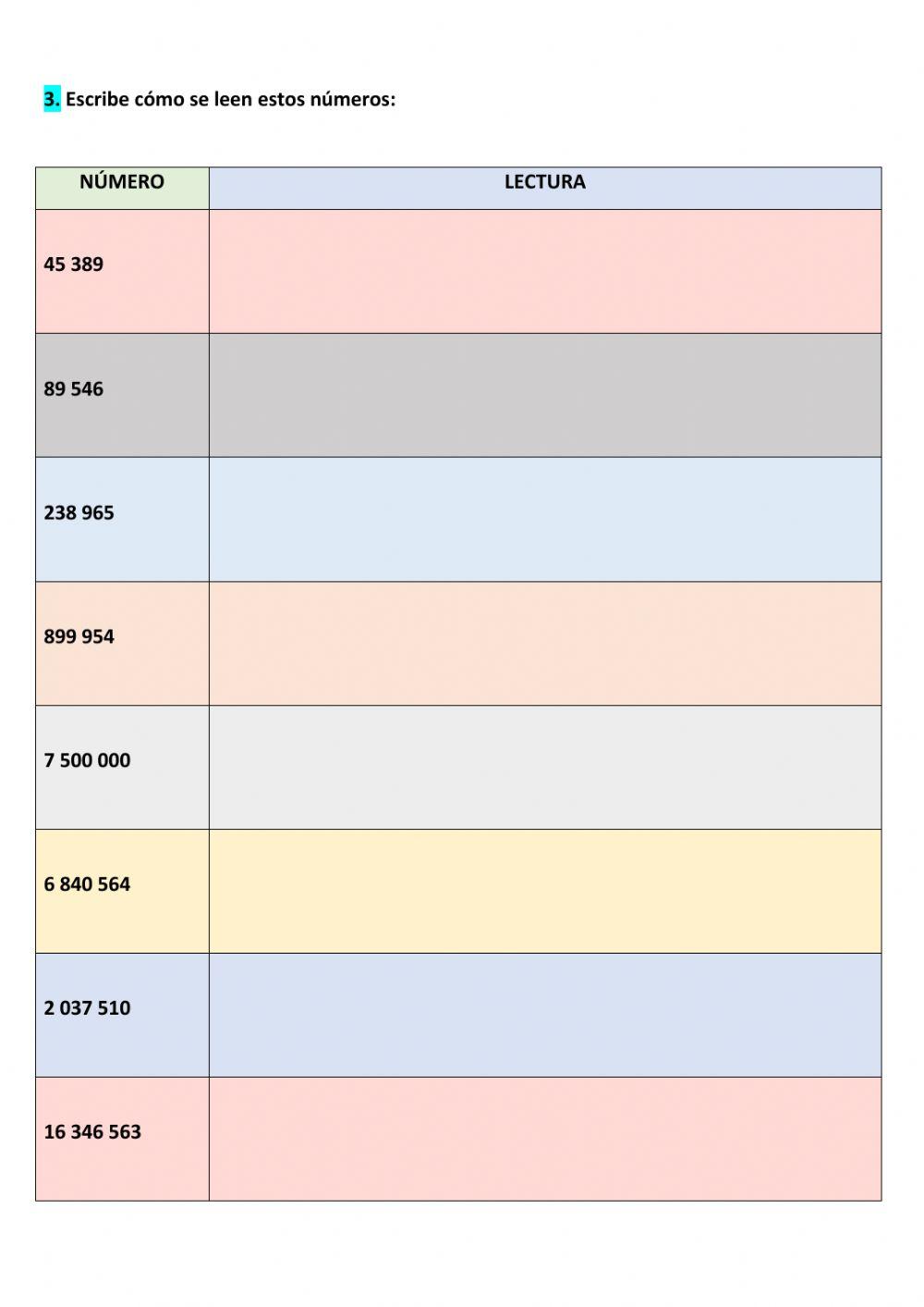 Ficha 1 mat 5º epo t-1