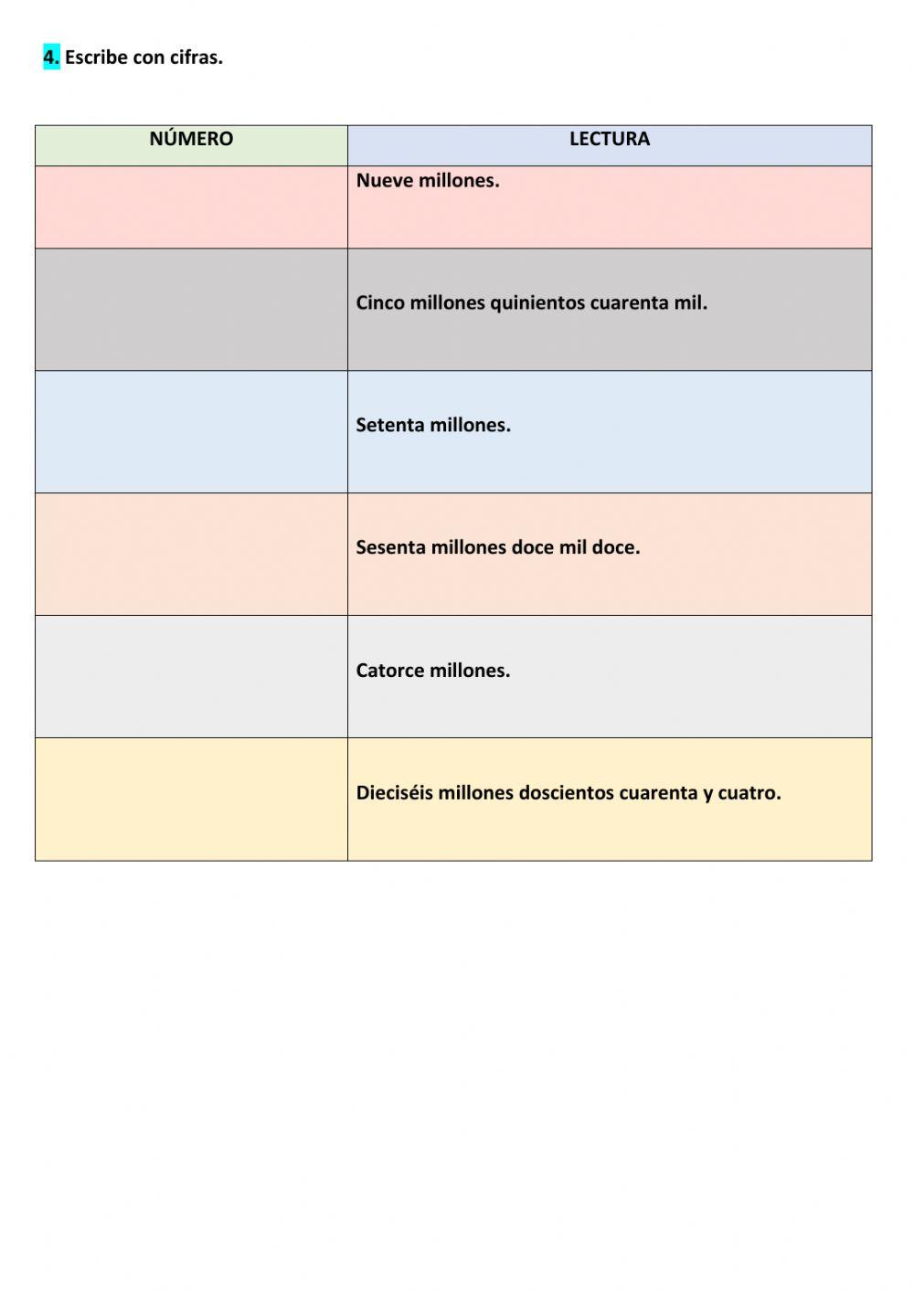 Ficha 1 mat 5º epo t-1
