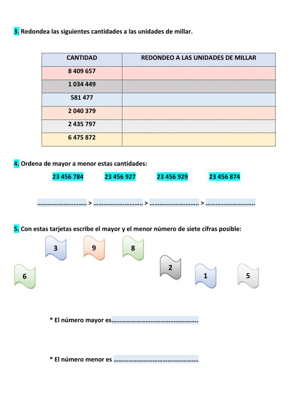 Ficha 3 mat 5º epo t-1