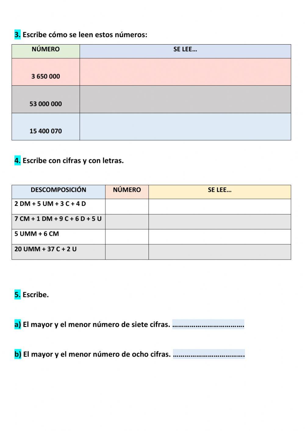 Ficha 6 mat 5º epo t-1