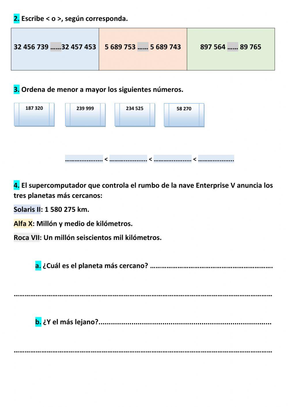Ficha 7 mat 5º epo t-1 REPASO(II)
