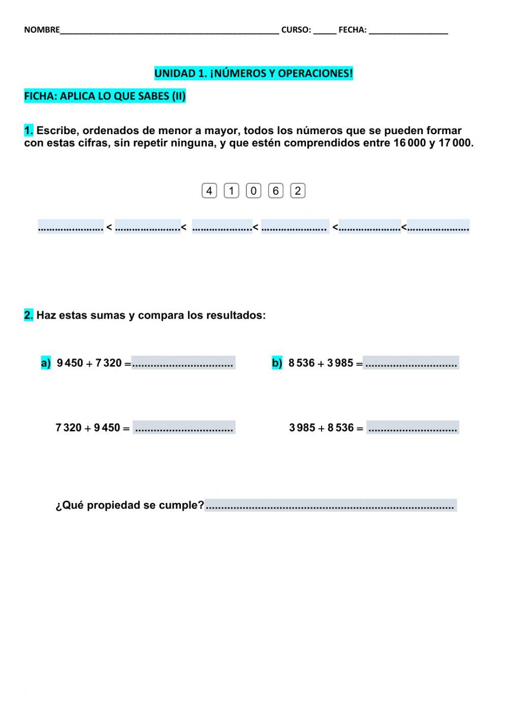 Ficha apli (ii) tema 1