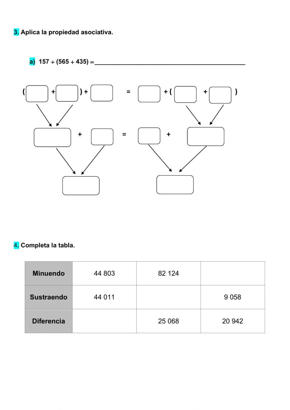 Ficha apli (ii) tema 1