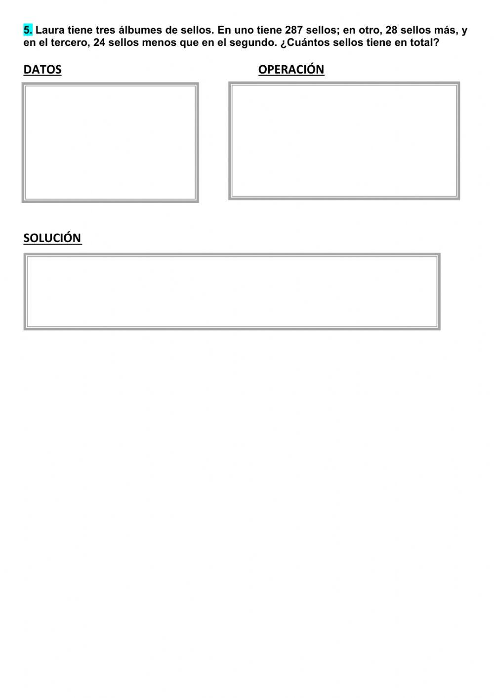 Ficha apli (ii) tema 1