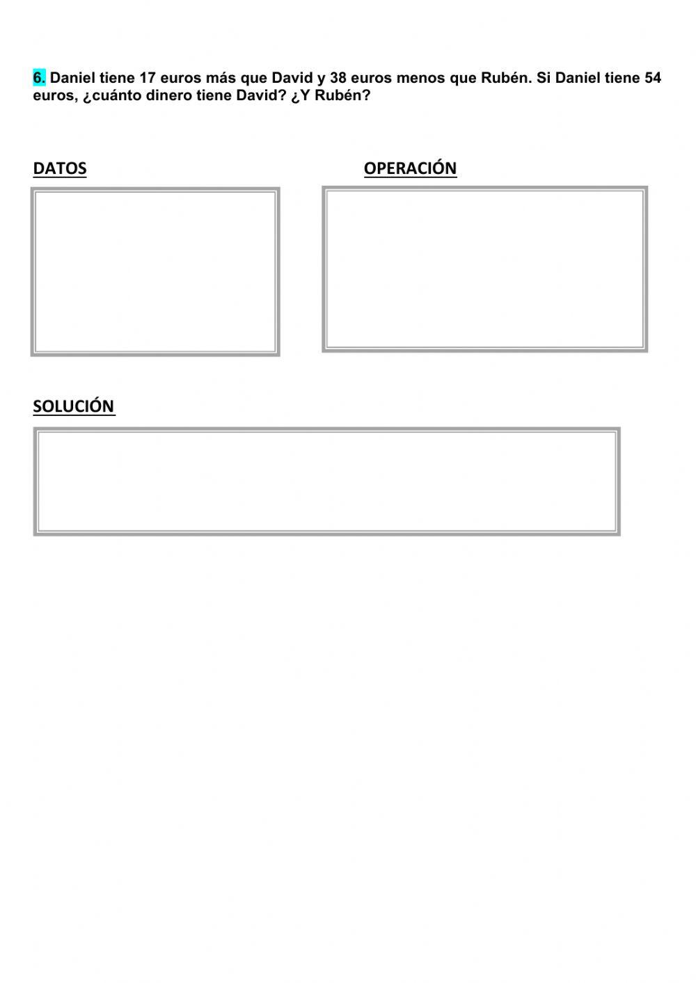 Ficha apli (ii) tema 1