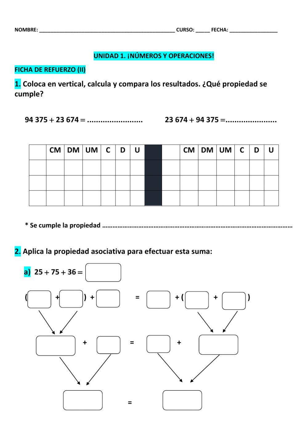 Ficha 1 refu (ii) 5º epo t-1