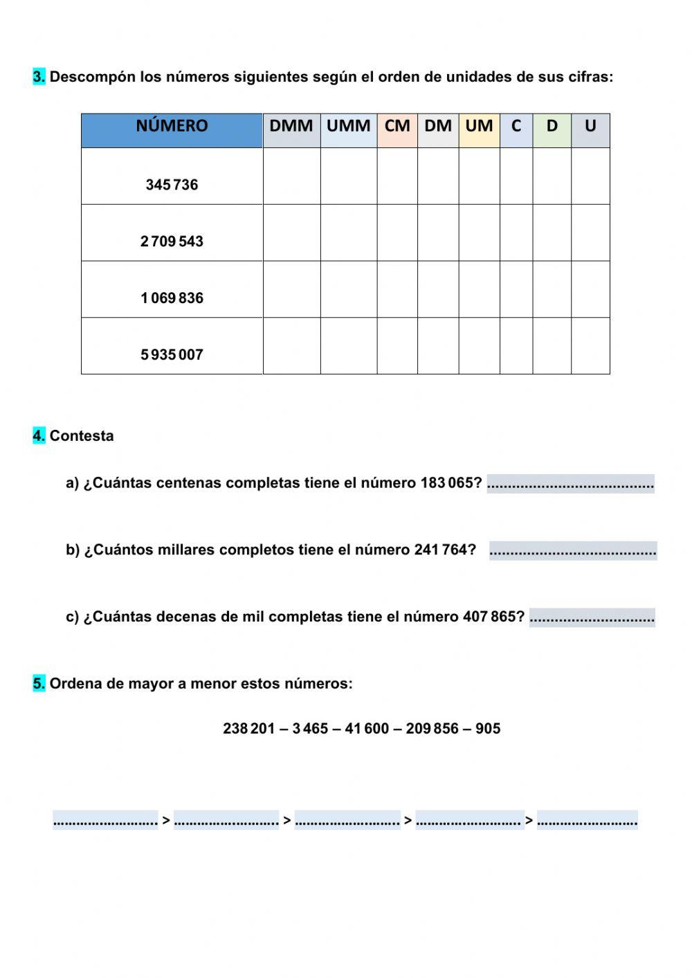 Ficha apli(i) tema 1