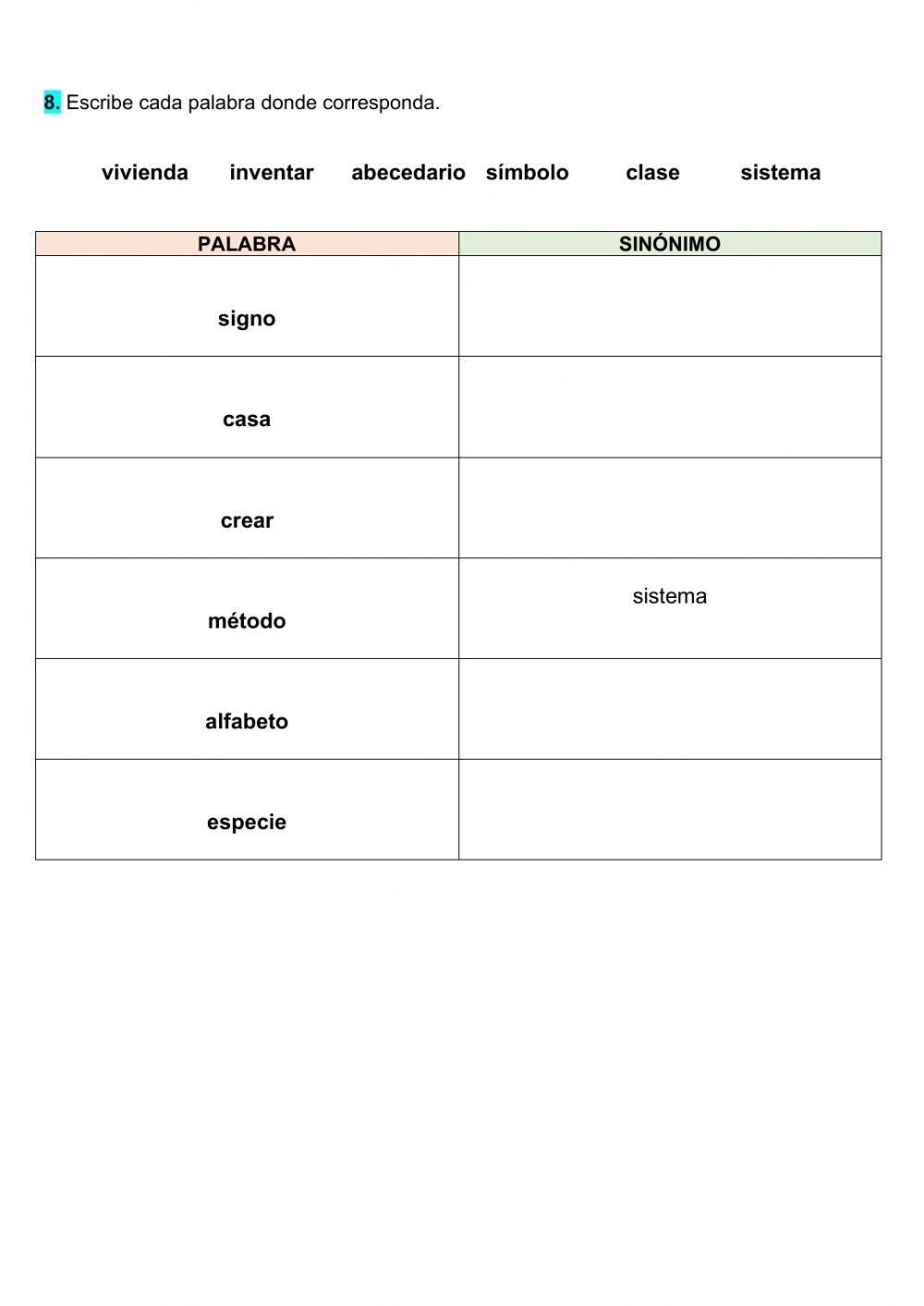 Eval.iniic.lcl 5º epo