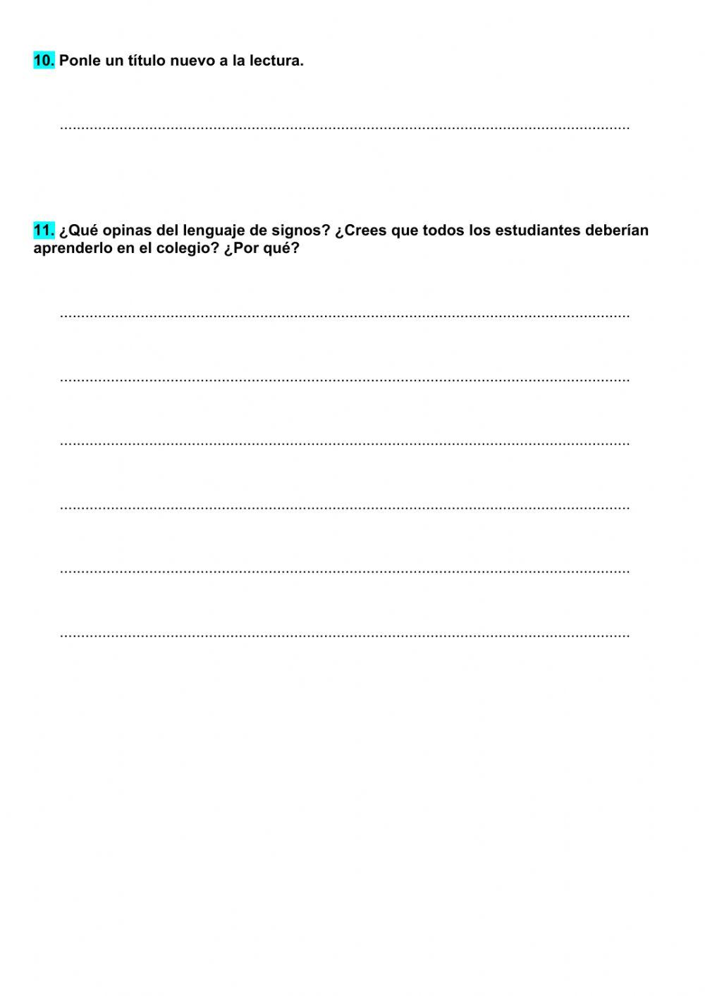 Eval.iniic.lcl 5º epo