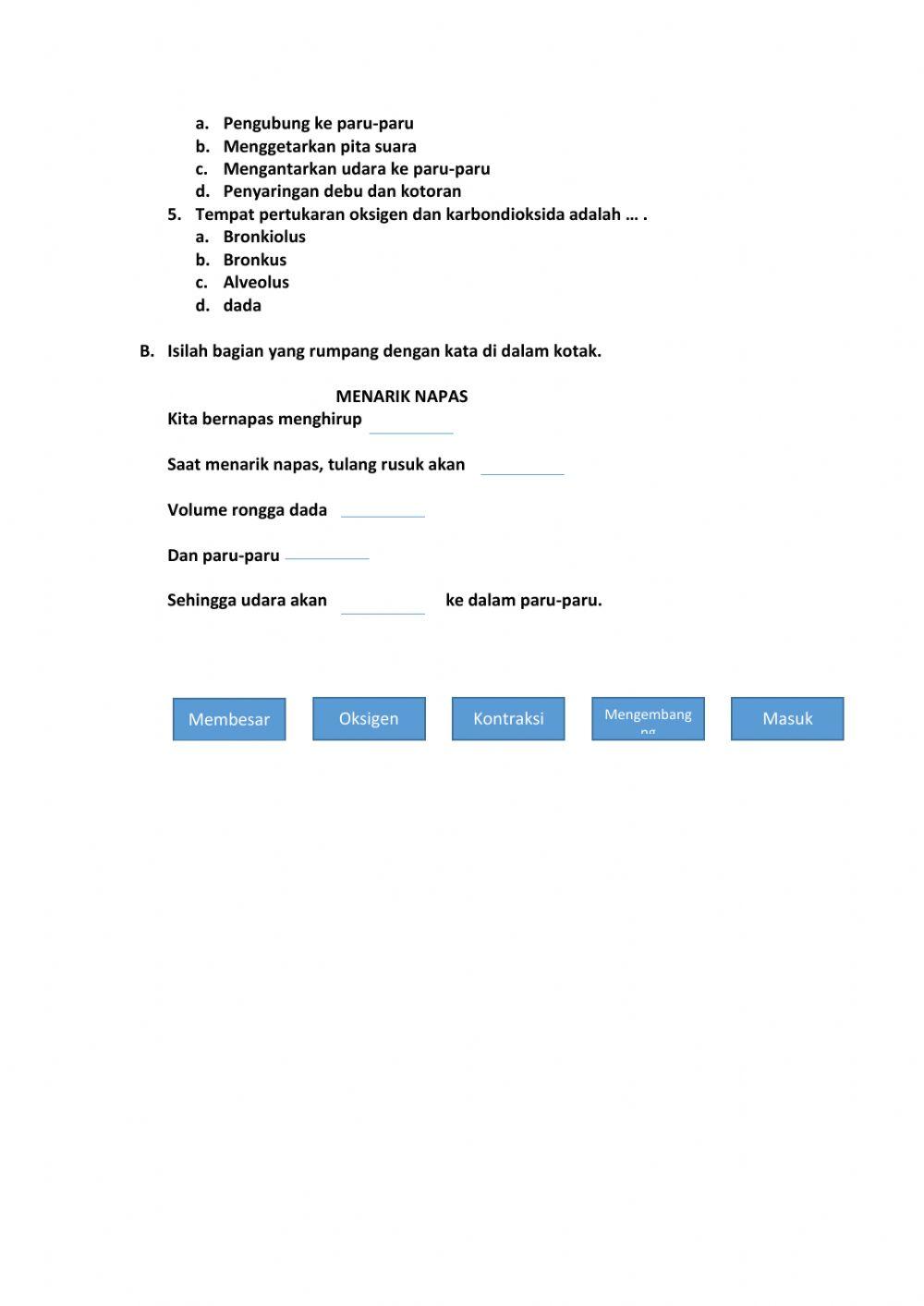 PH IPA Tema 2 Sub Tema 1