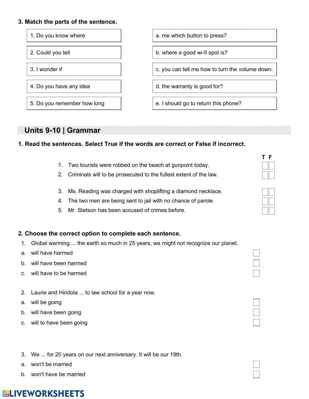 ID 3 Final Exam UTEQ 