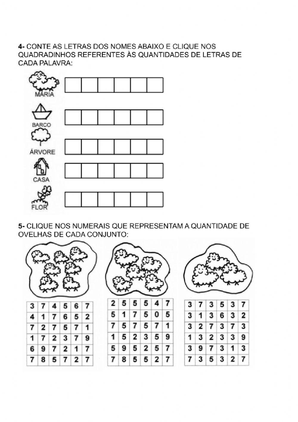 Maria vai com as outras