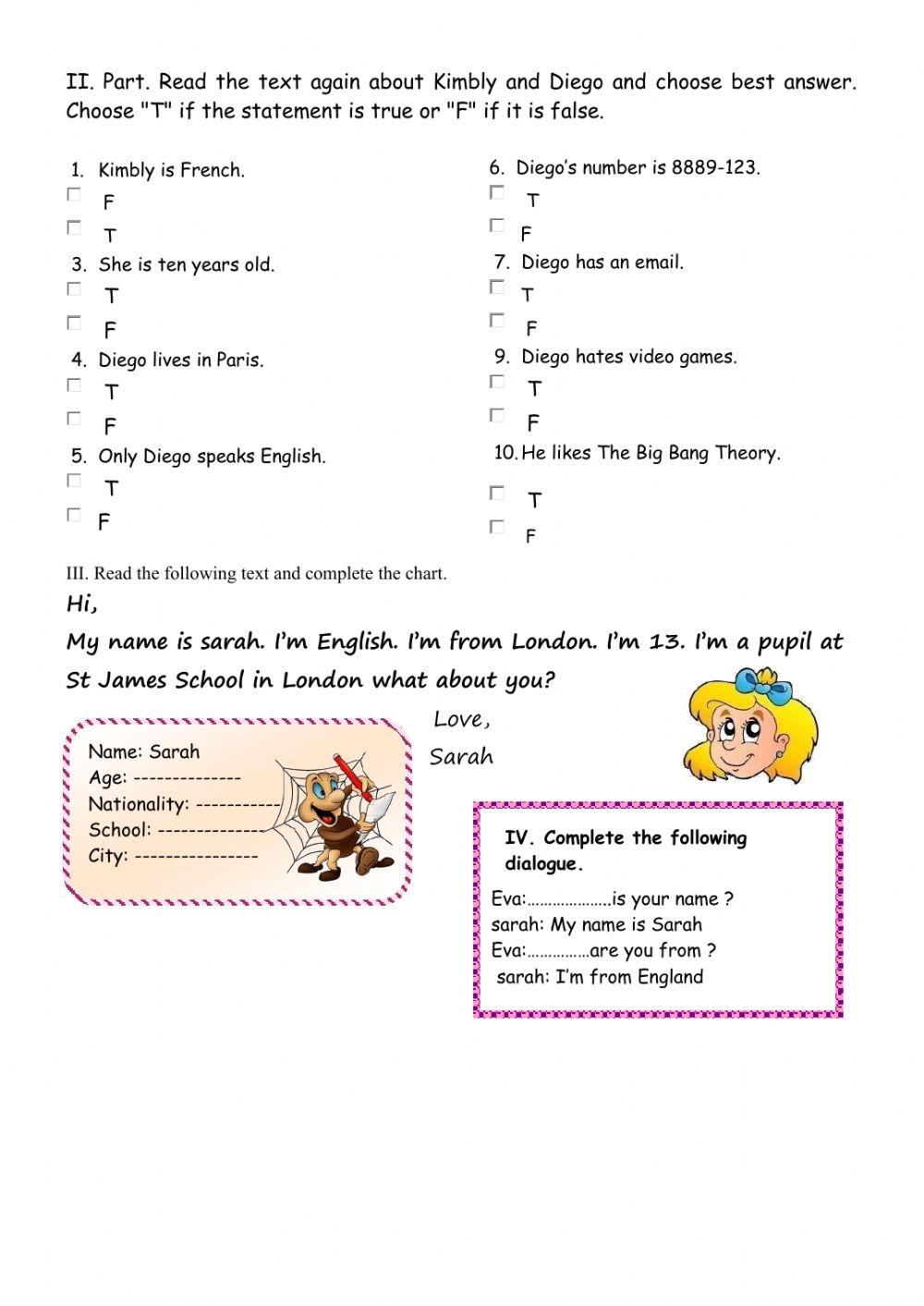 What's his-her name?