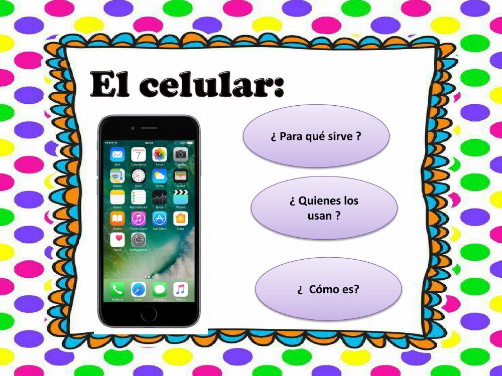 Para que sirven los objetos