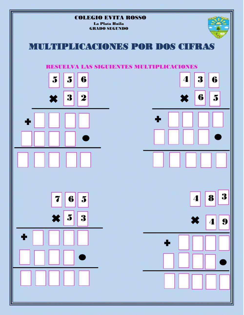 ejercicio-de-multiplicaciones-de-dos-cifras-sin-llevar-ejercicios-de