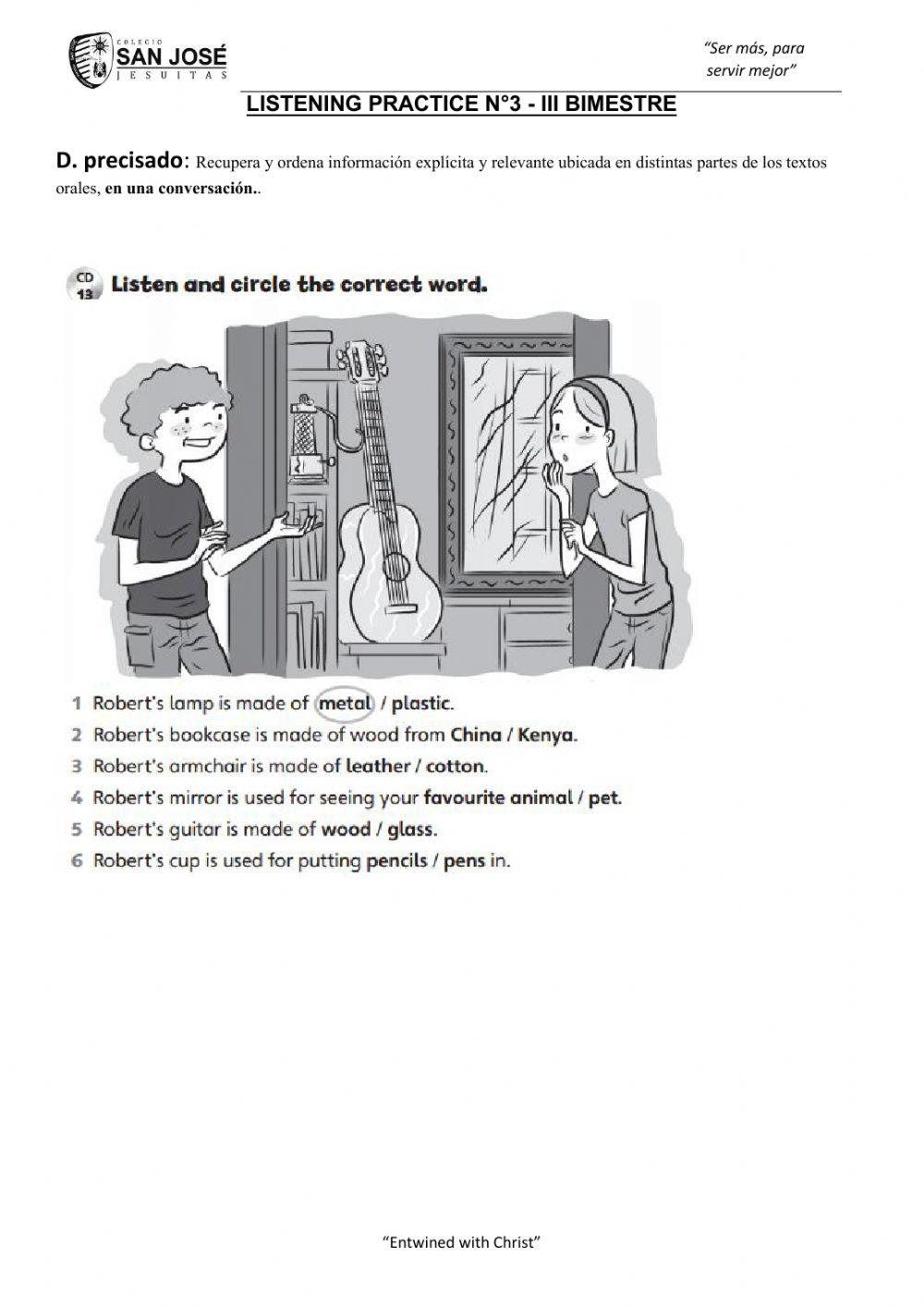 ING-PcL3-P5-IIIB-2020