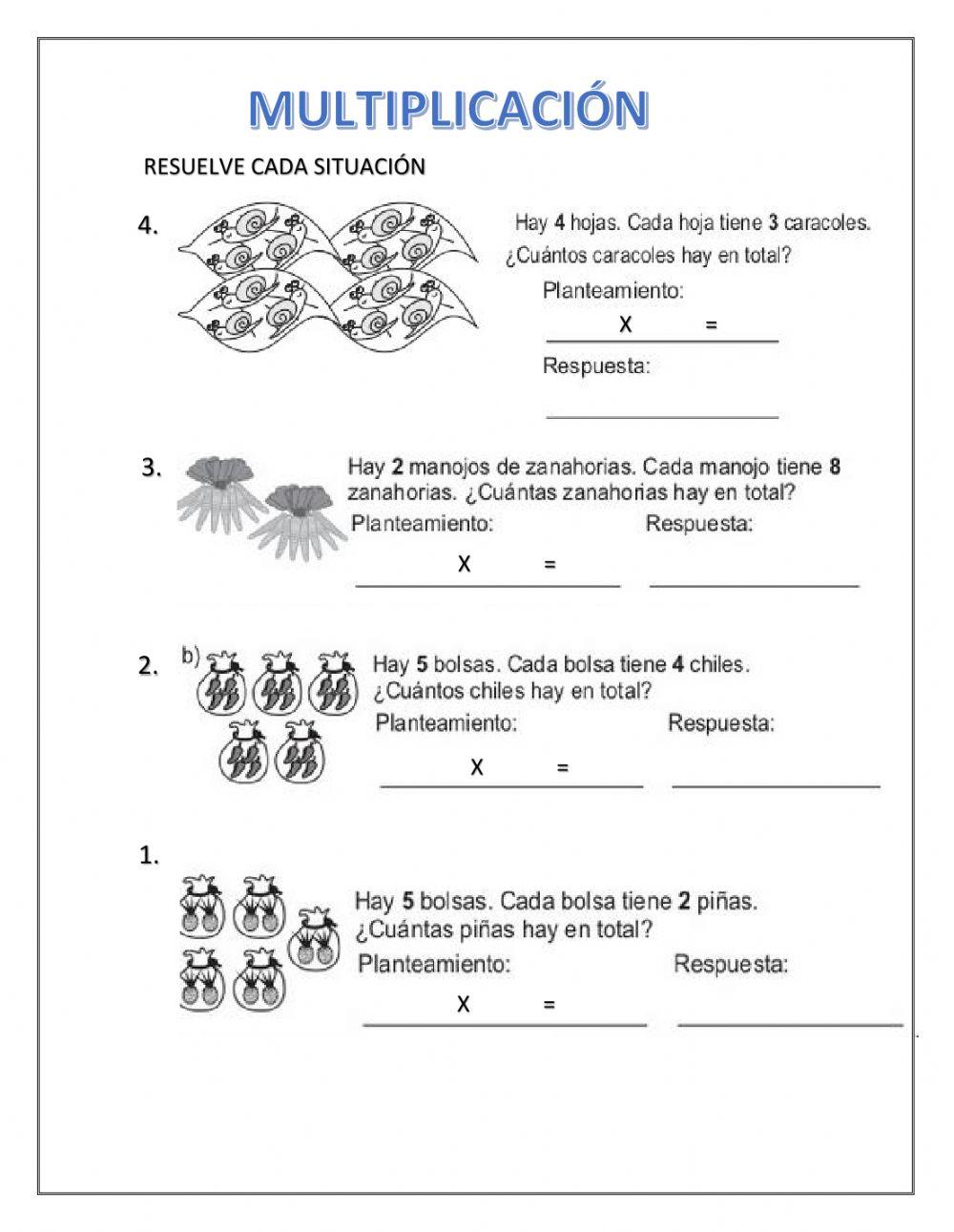 Evaluacion mensual primero