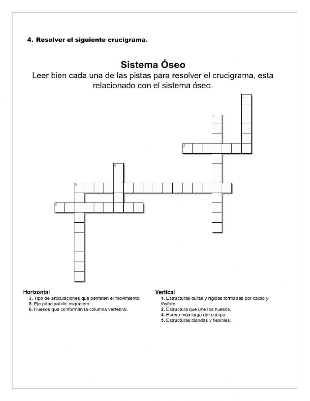 Taller Evaluativo Tercer Periodo Tercero