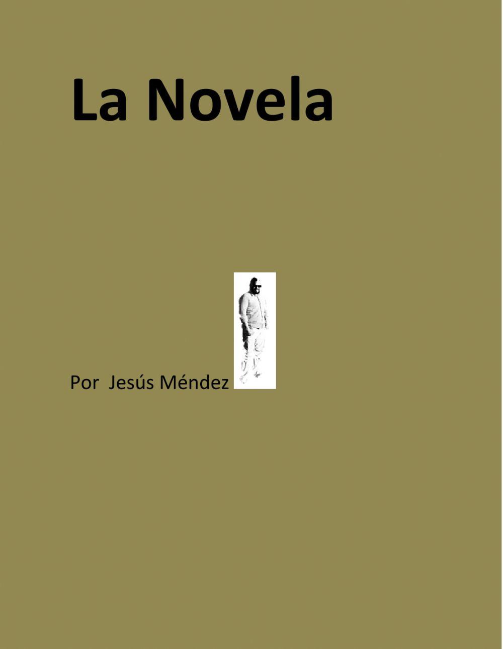 Novela