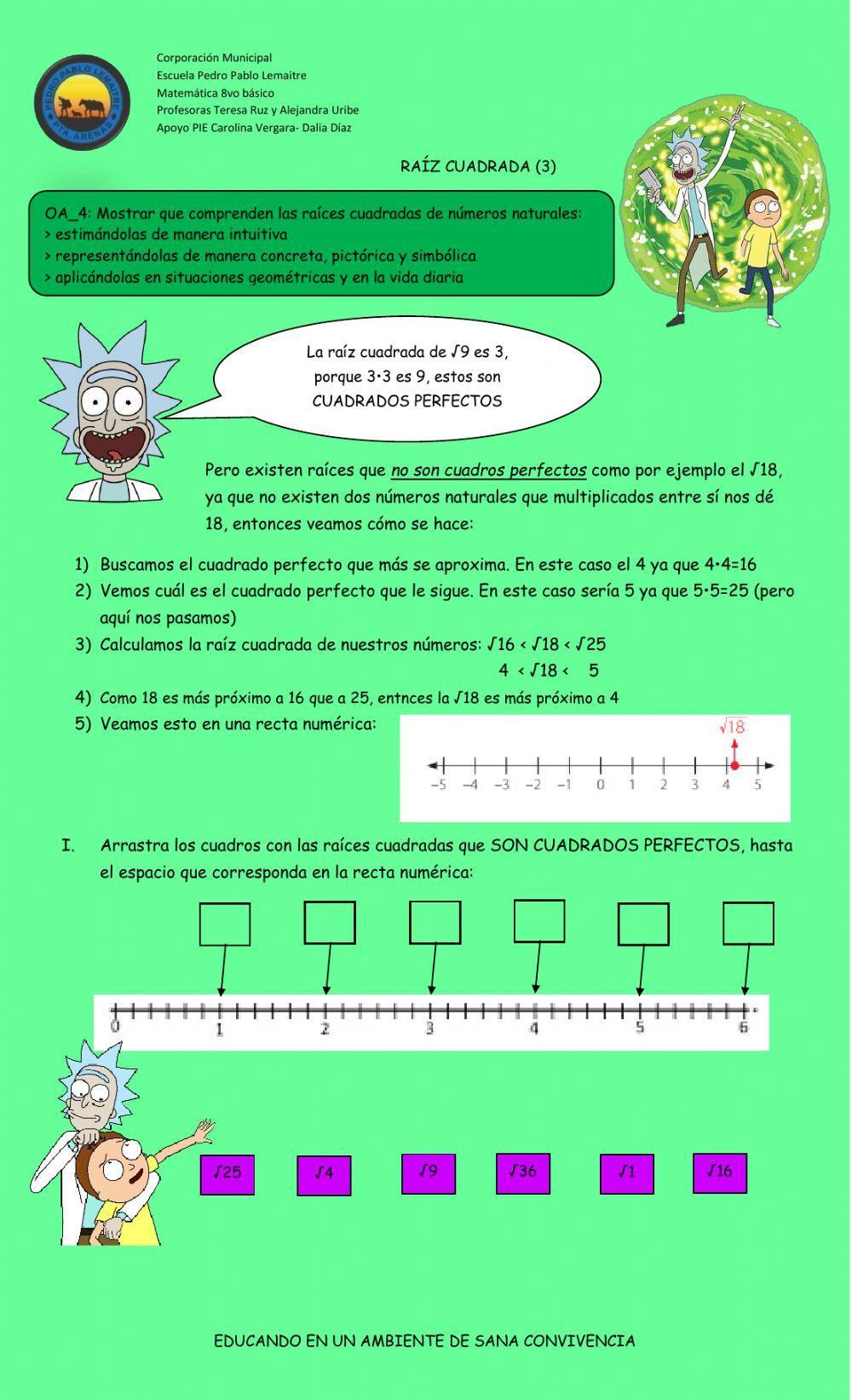 8vo-raíz cuadrada (3)