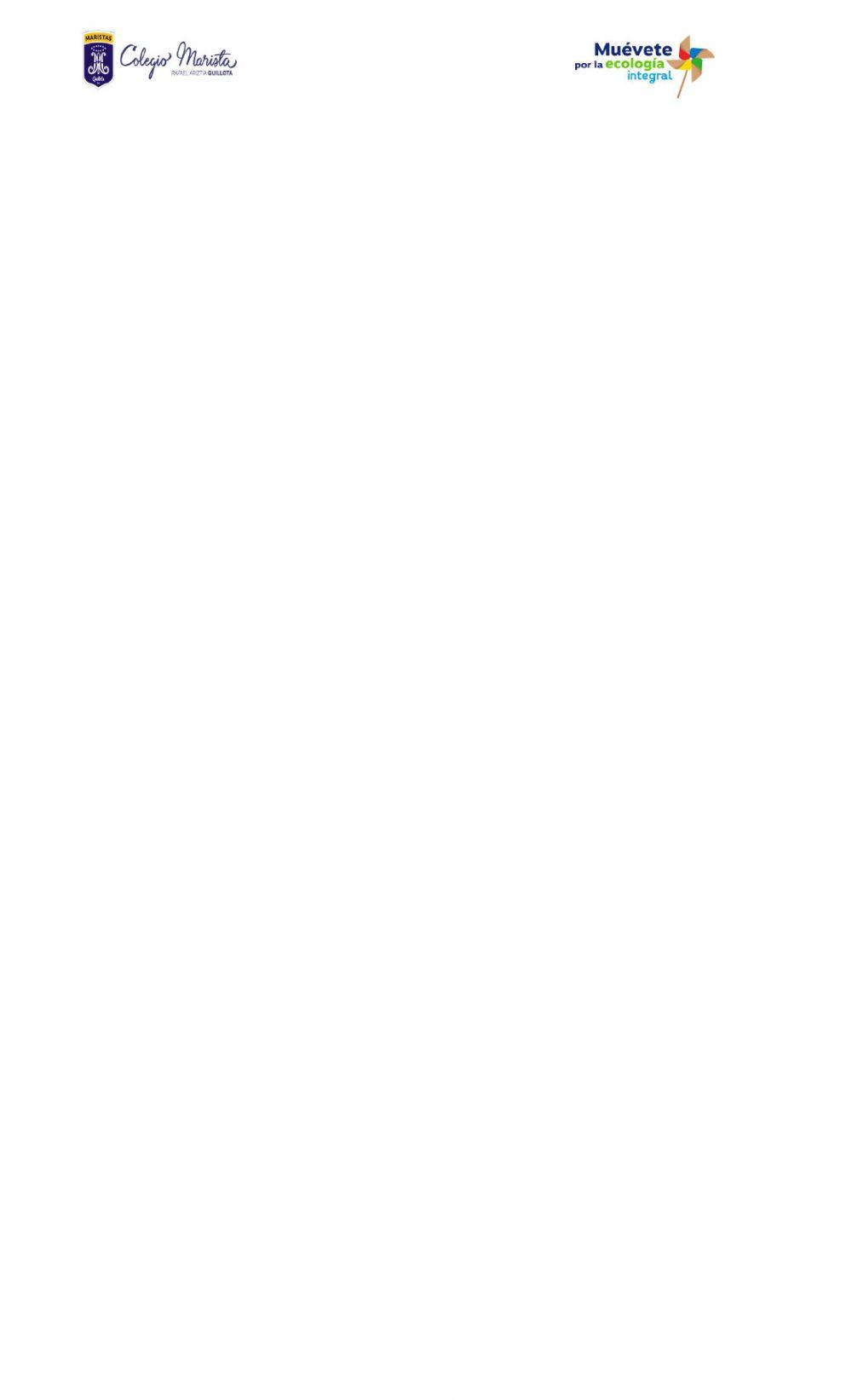 unit-5-lesson-1-worksheet-worksheet-live-worksheets