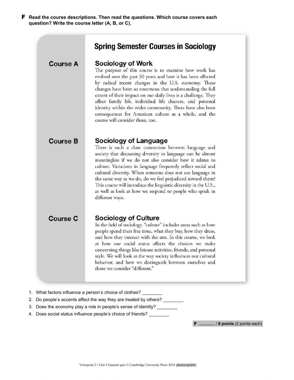 Viewpoint 2 c21 Unit3