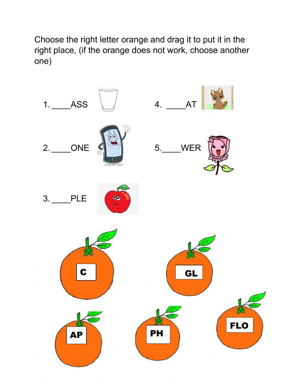 Cognitive Domain Free Interactive Worksheets 335667 Cognitive Domain Free Interactive Worksheets 335667