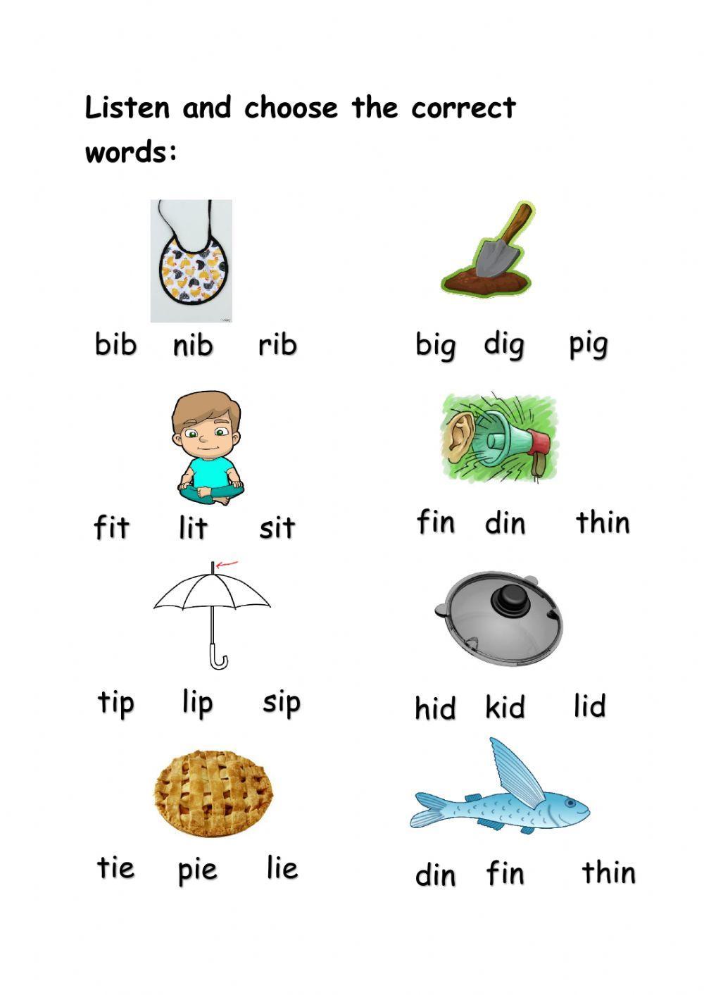 ECP 2- W10- T1- 63 worksheet
