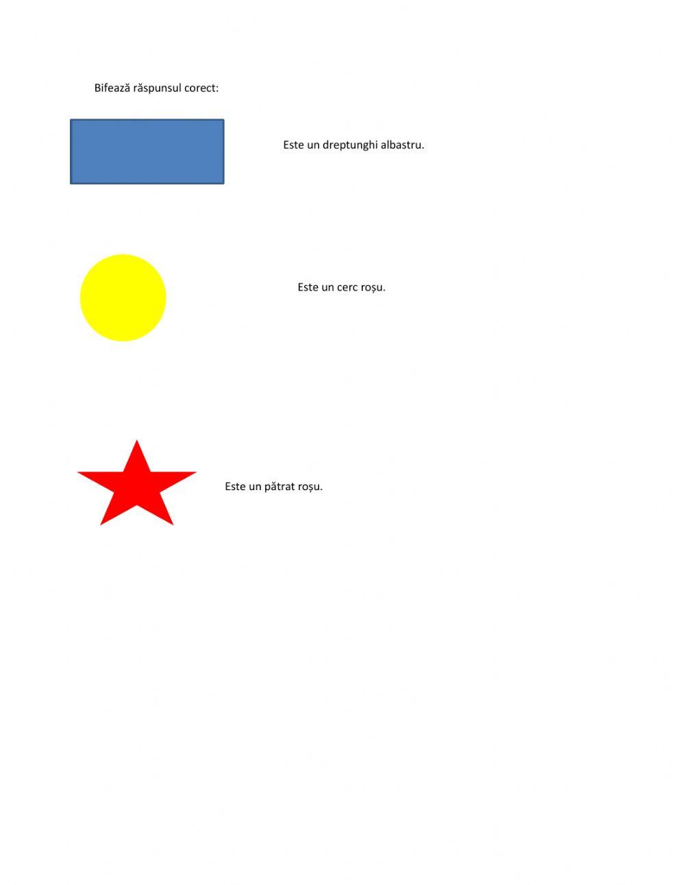 Adevărat-fals Adevărat-fals