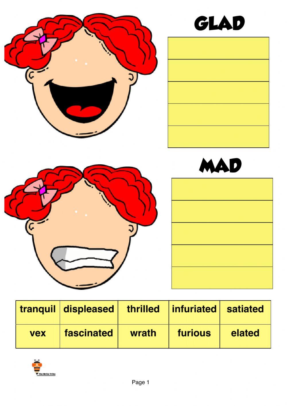 Week 30 e-learning p2 part 1