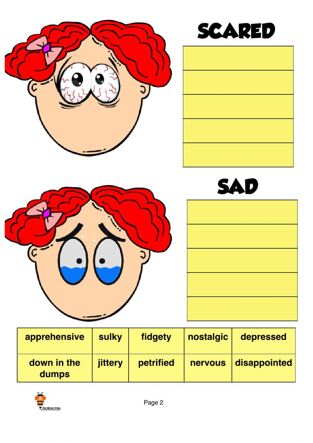 Week 30 e-learning p2 part 1