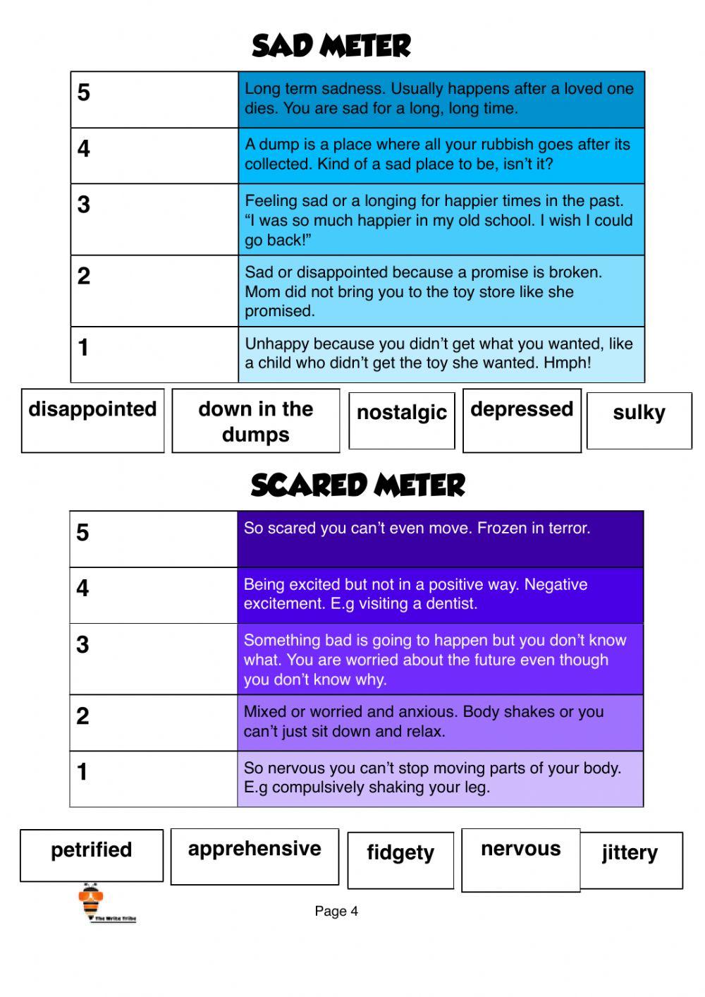 Week 30 e-learning p2 part 1
