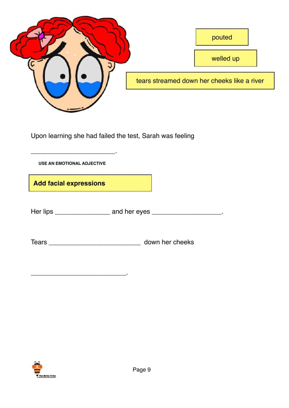Week 30 e-learning p2 part 2