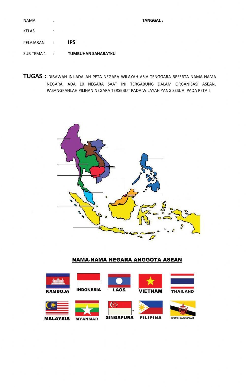Asean