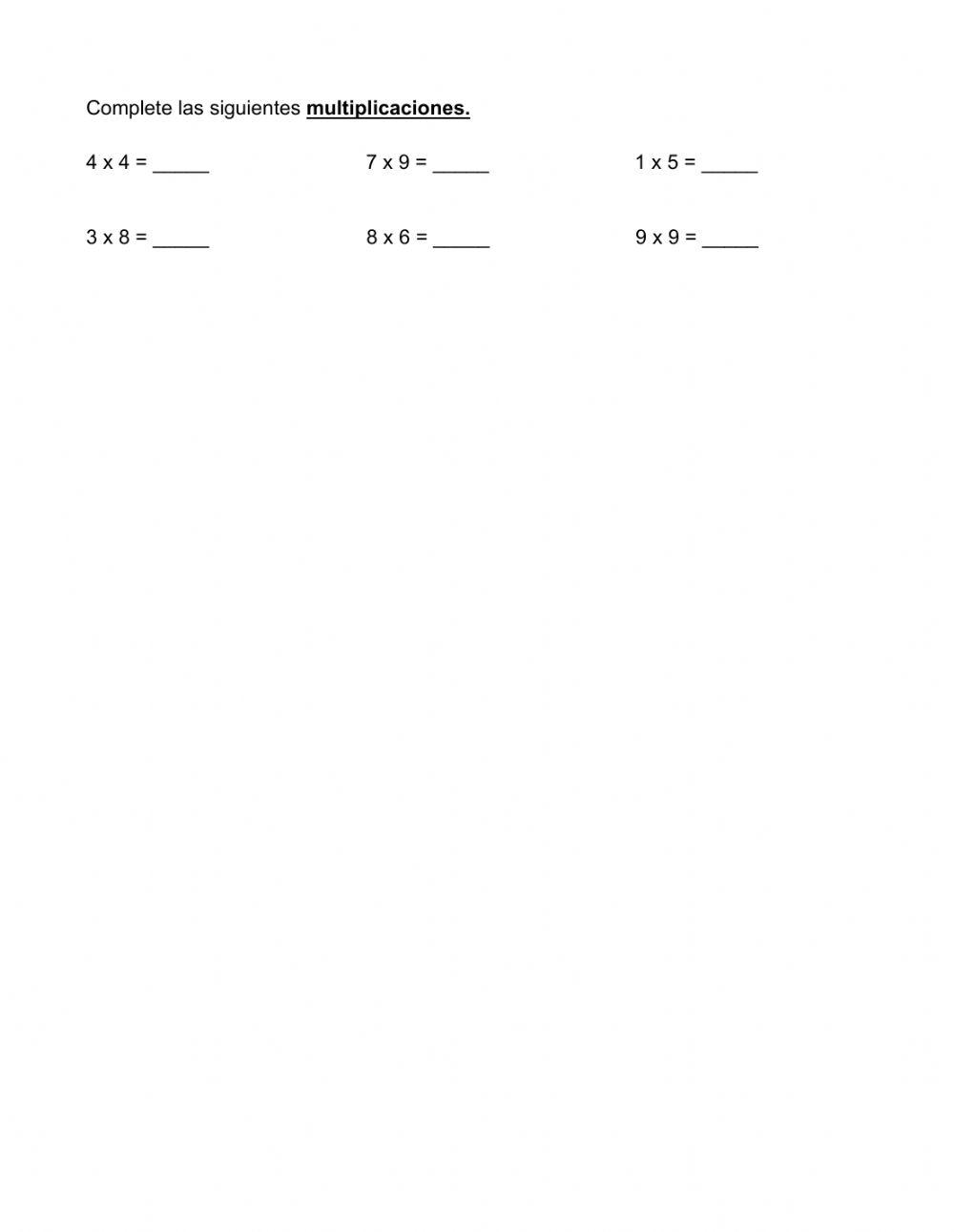 Quadrilaterals Felipe