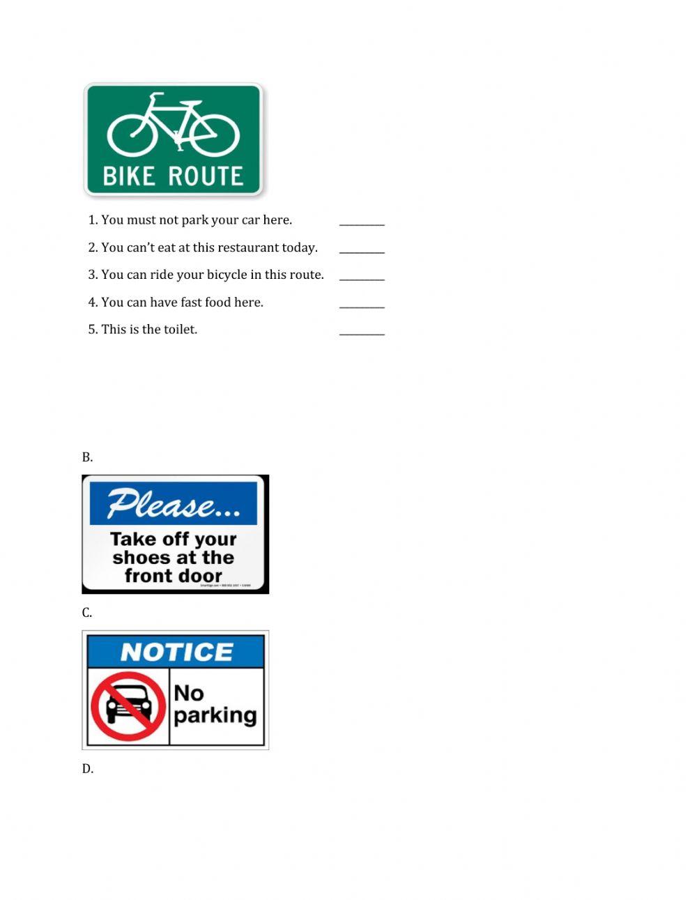 Lớp 9 - Unit 2 CITY LIFE-READING - Sách Mềm