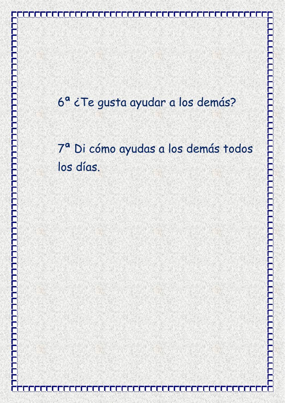 Lectura comprensiva Lectura comprensiva