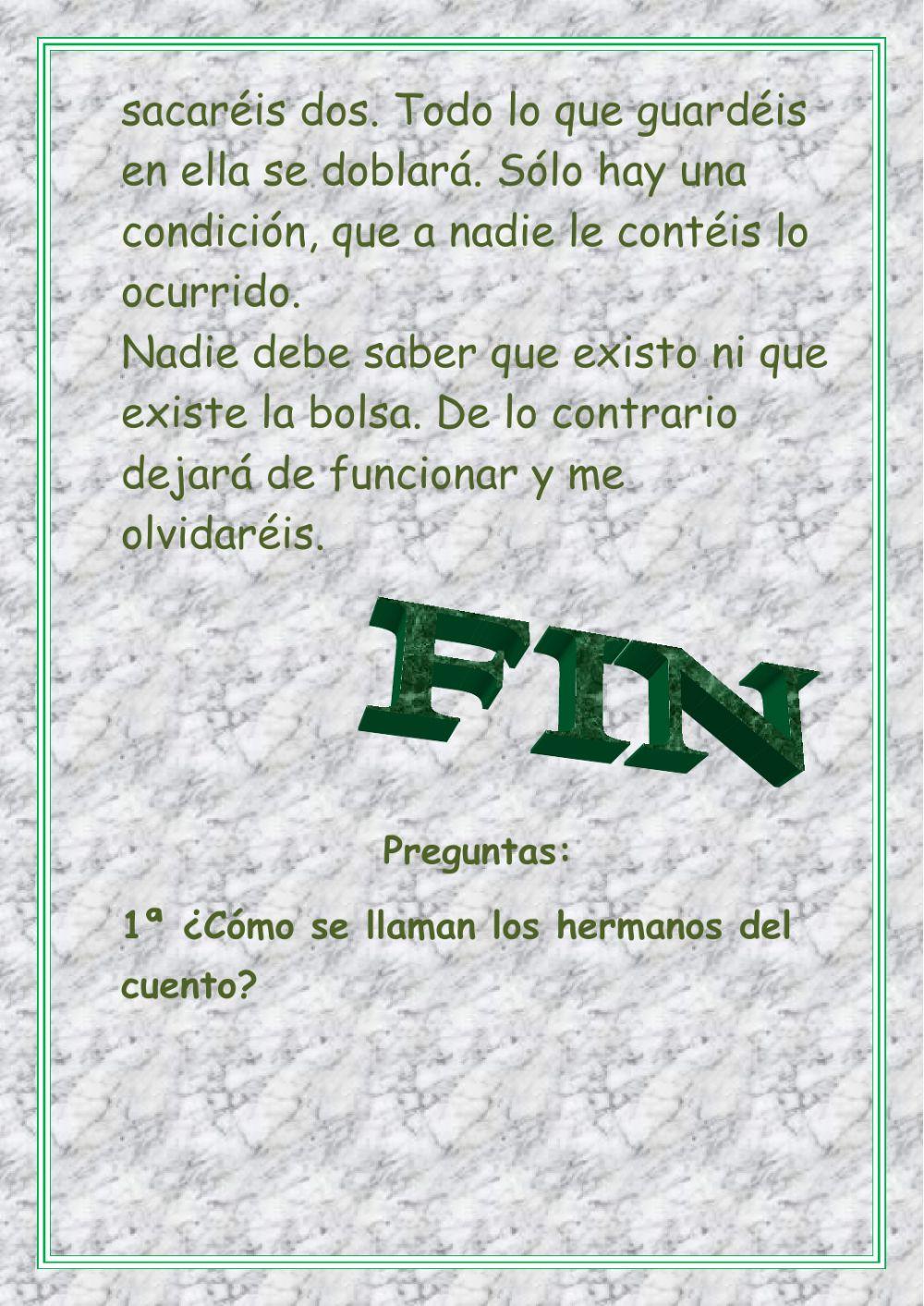 Lectura comprensiva Lectura comprensiva