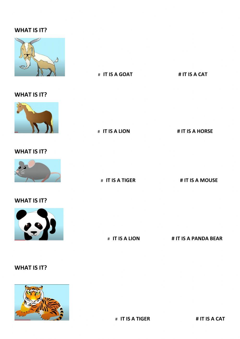 what-animal-is-it-worksheet-for-children-live-worksheets